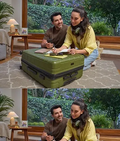 Oferta de Valor On Them