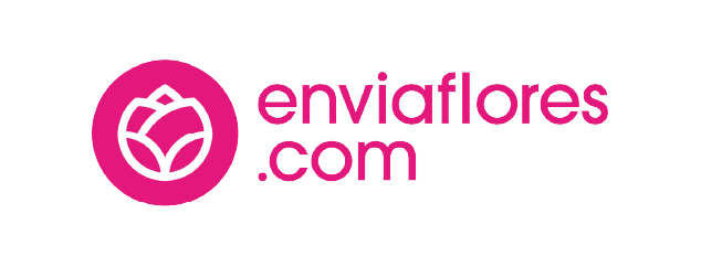 logo-Envía Flores