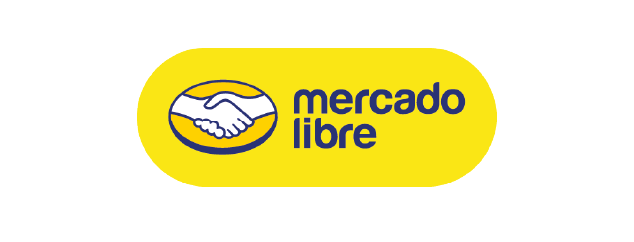 logo-Mercado Libre MSI