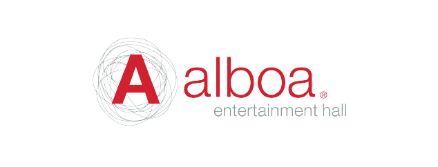 logo-Alboa