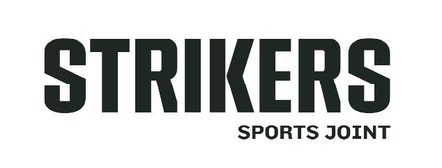 logo-Strikers