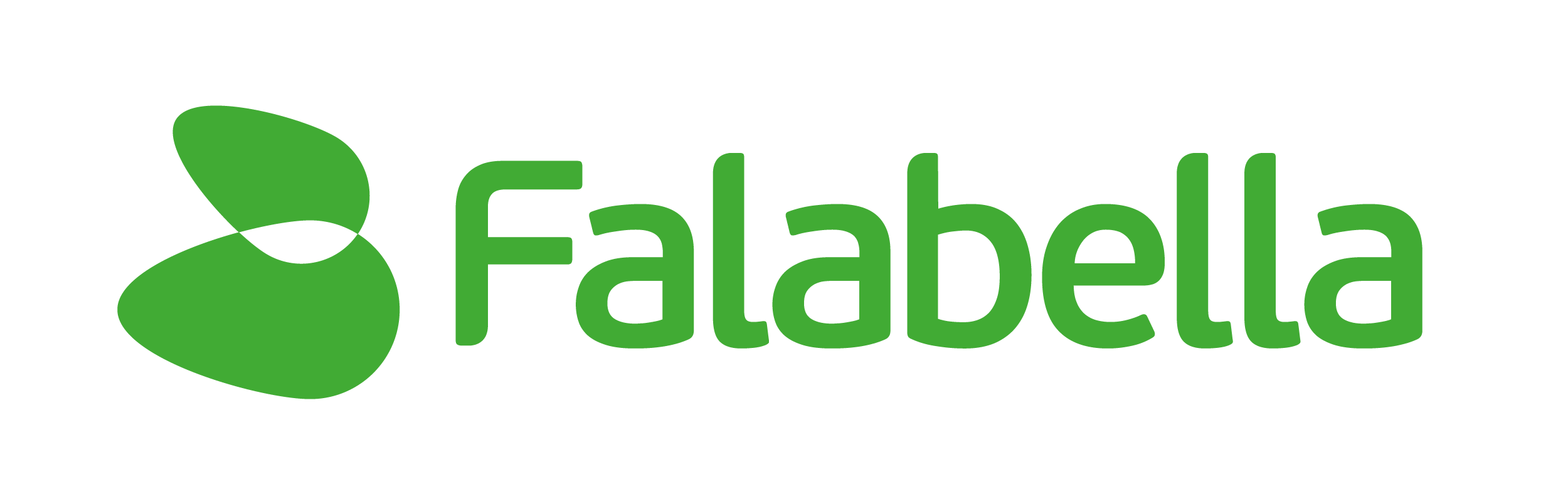 logo-Oferta de Valor On Them