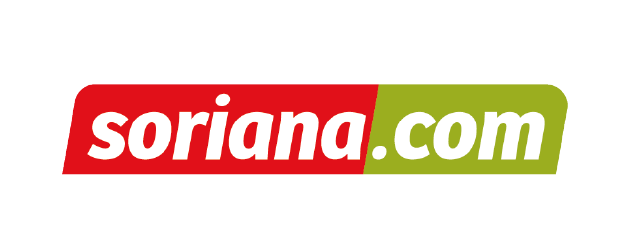 logo-4% D.E. soriana.com