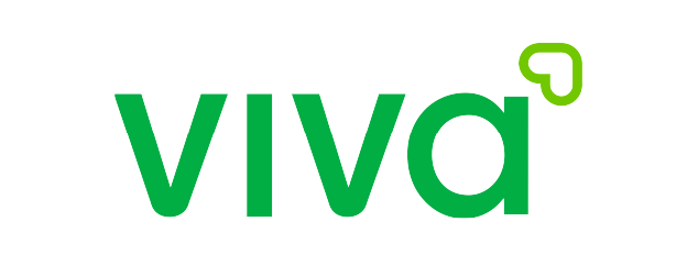 logo-Viva MSI
