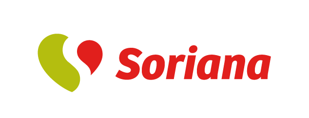 logo-Puntos Dobles Soriana
