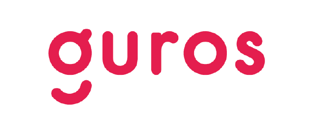 logo-Guros Celular