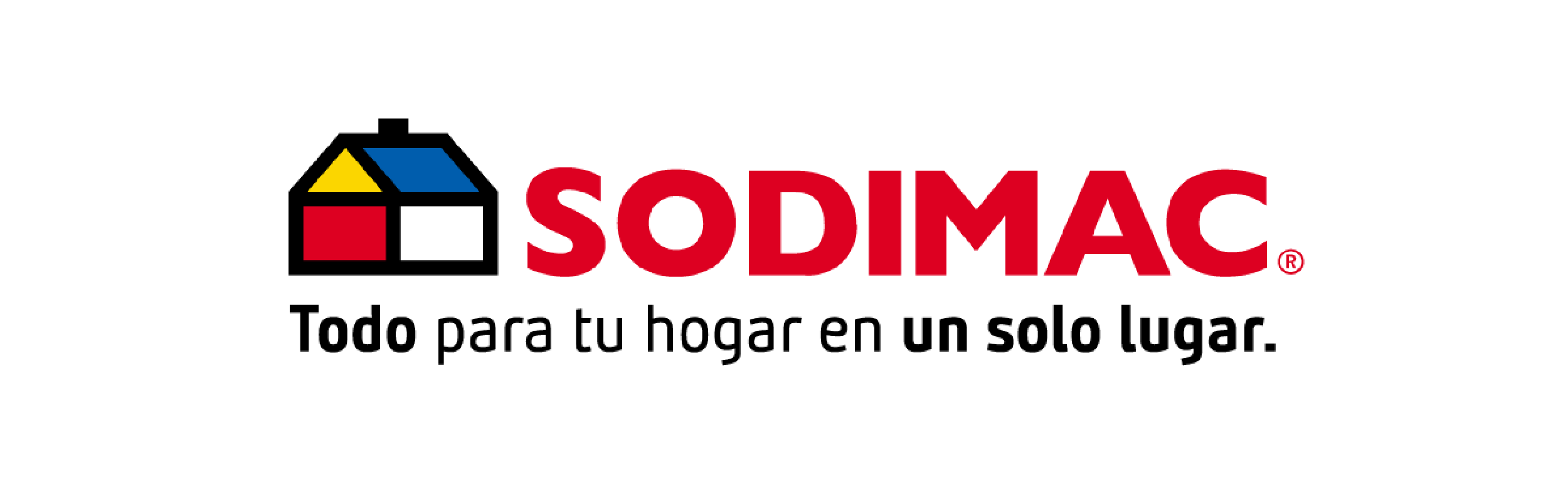 logo-Oferta de Valor Sodimac