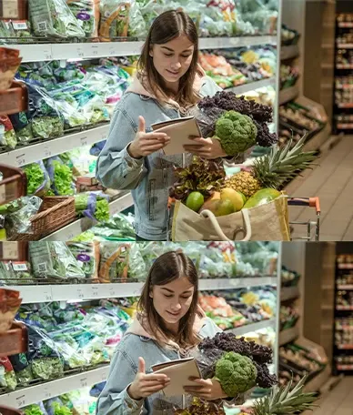 Puntos Dobles Soriana