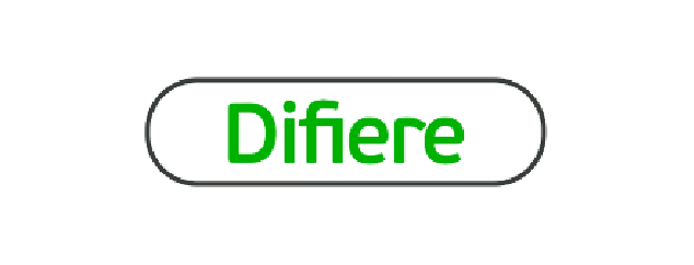 logo-Difiere
