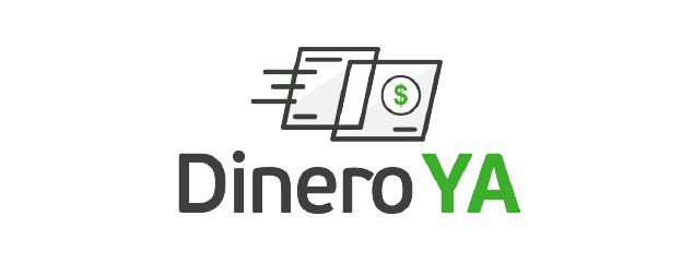 logo-Dinero YA