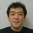 Makoto Yamazaki
