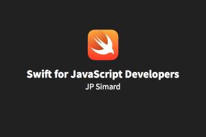 Swift for javascript cover?fm=jpg&fl=progressive&q=75&w=300