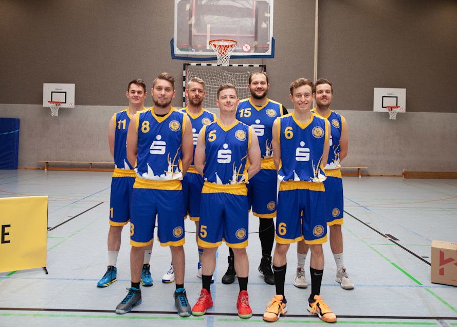 BC70 Soest-21