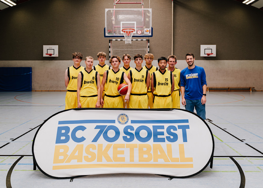 2025-09-08 BC70 Soest - Teamfotos 2025 Final-20