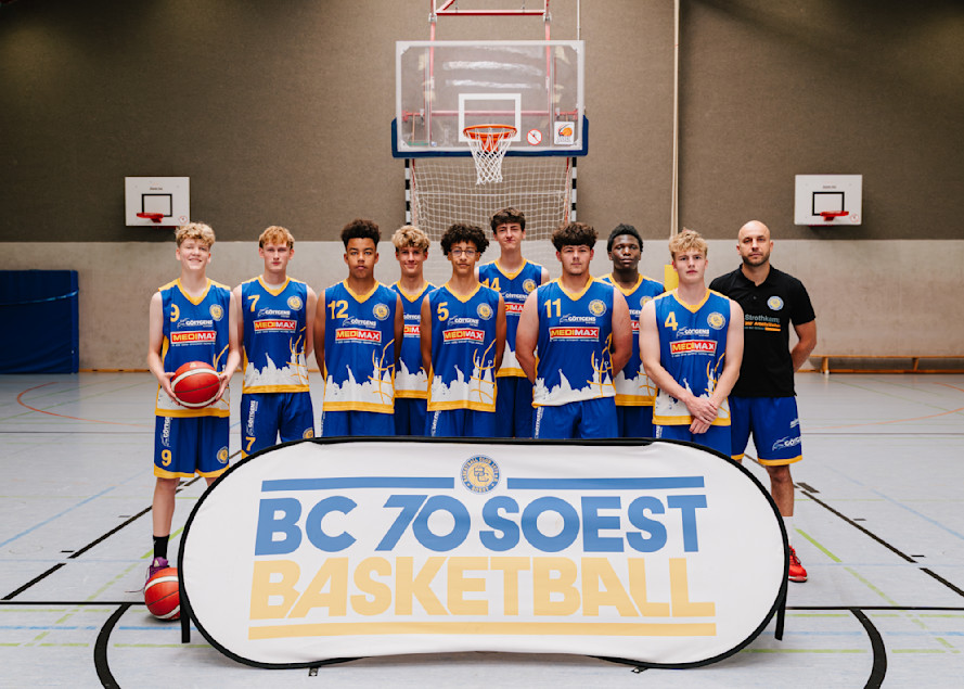 BC70 Soest 24-25-14