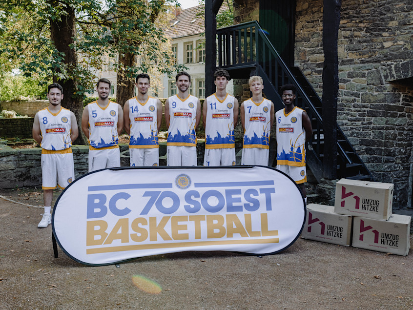 BC70 Soest 24-25-24