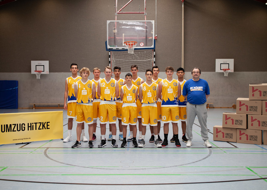 BC70 Soest-18