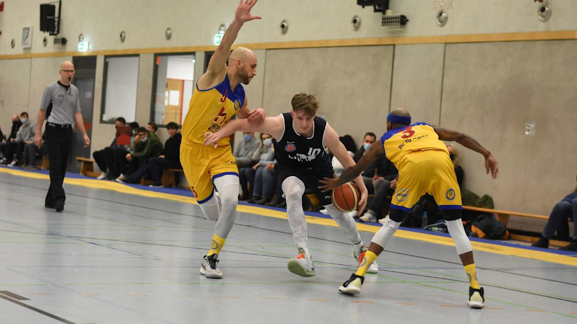 27635558-bc70soest-gewinnt-gegen-tsve-bielefeld-2DMH