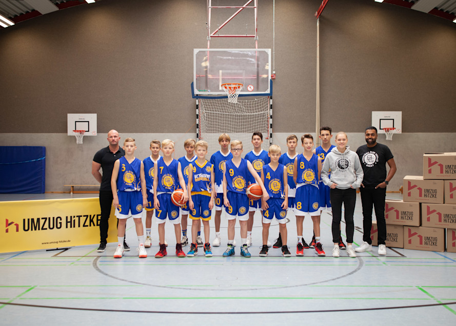 BC70 Soest-14.1
