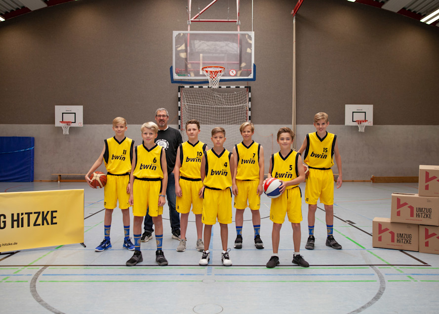 BC70 Soest-u14.3