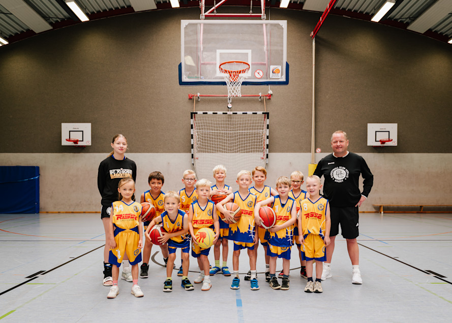 2025-09-08 BC70 Soest - Teamfotos 2025 Final-3