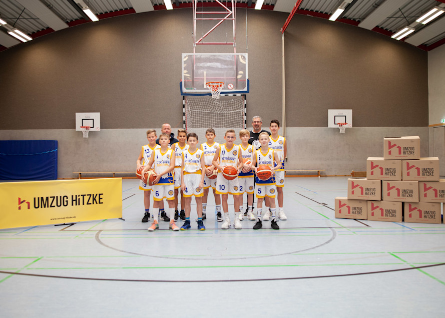 BC70 Soest-14.2