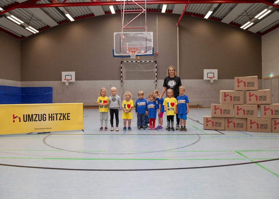BC70 Soest-u6
