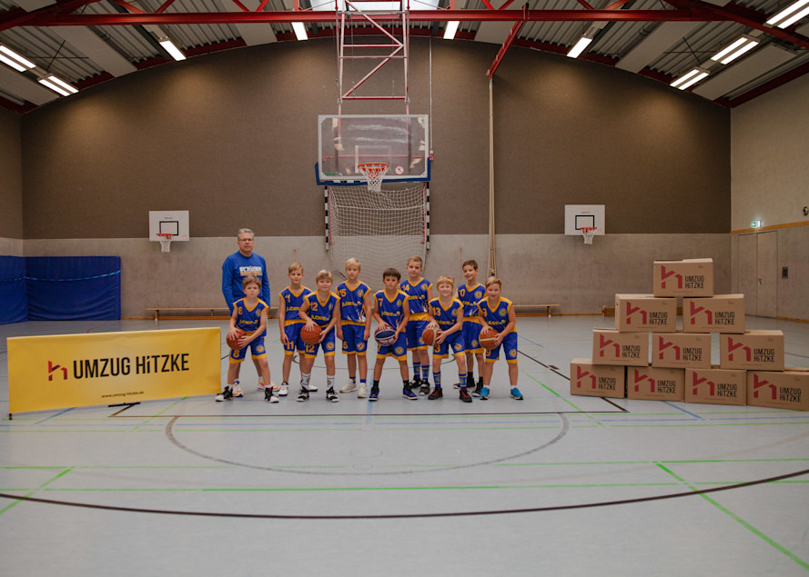BC70 Soest-u10