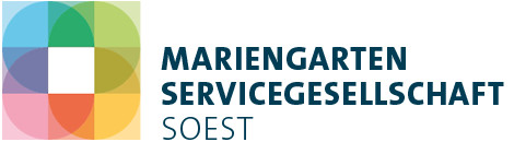 Mariengarten Servicegesellschaft