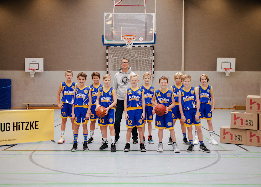 BC70 Soest-u12