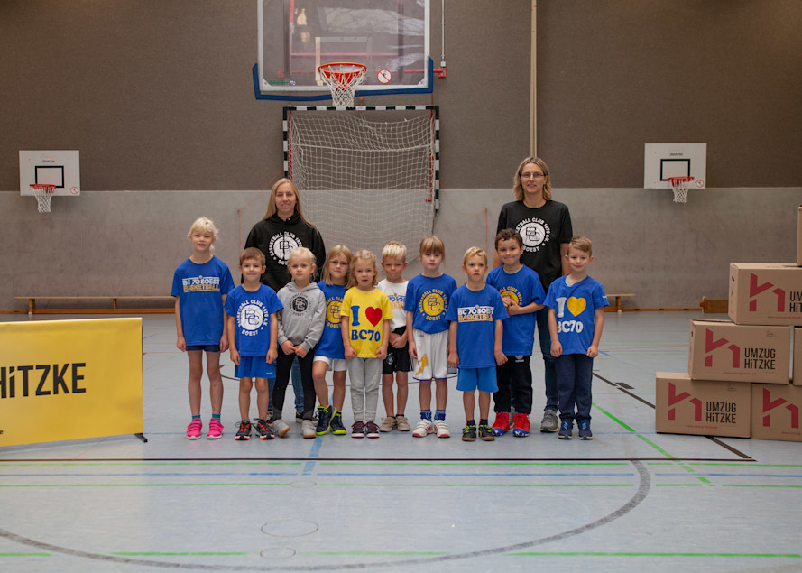BC70 Soest-u8