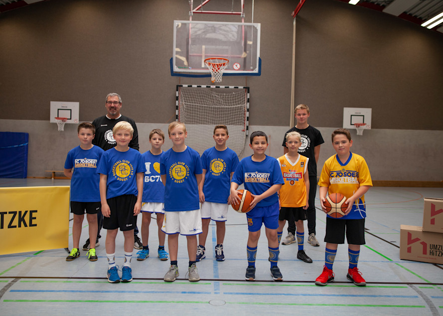 BC70 Soest-u12.2