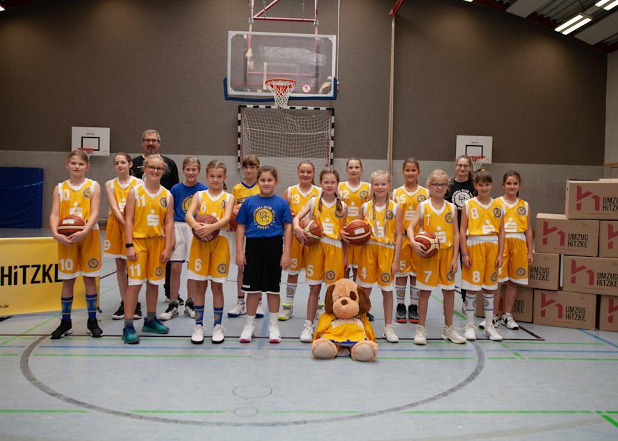BC70 Soest-u12w