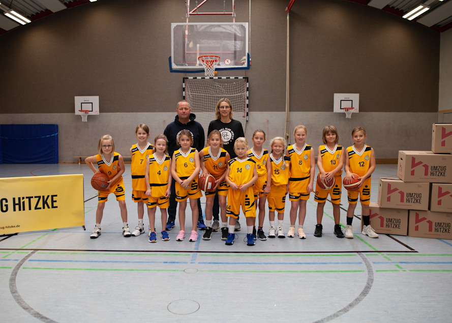 BC70 Soest-6