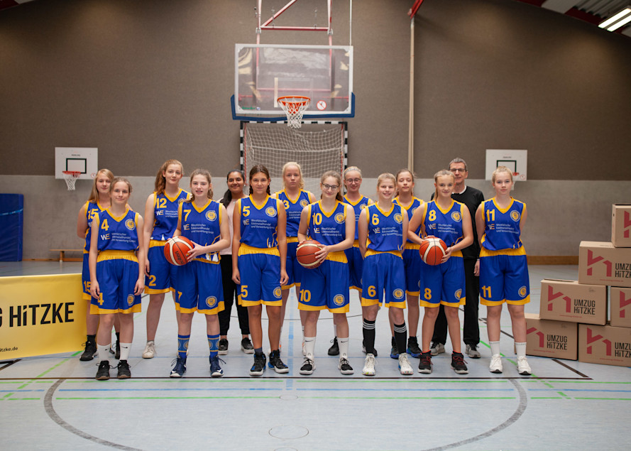 BC70 Soest-u16w