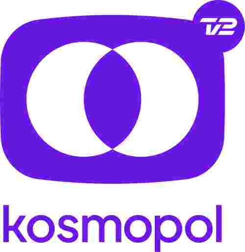 tv-2-kosmopol-logo--default@2x-11
