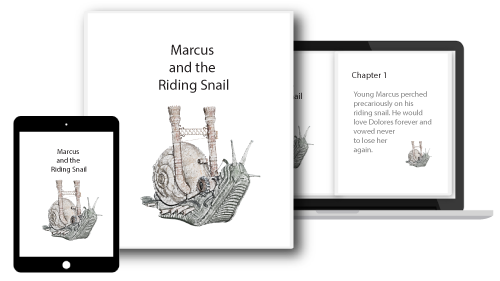 storyist vs wordslingr storyist vs wordslingr