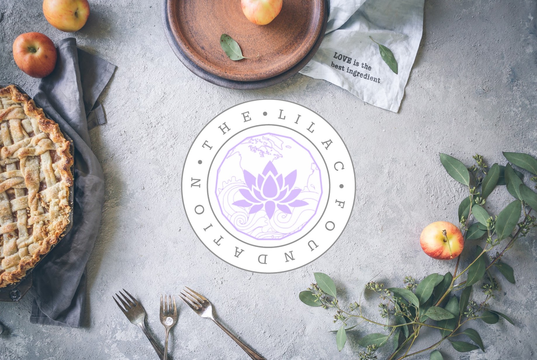 ❁ Happy Thanksgiving from TLF! - Image