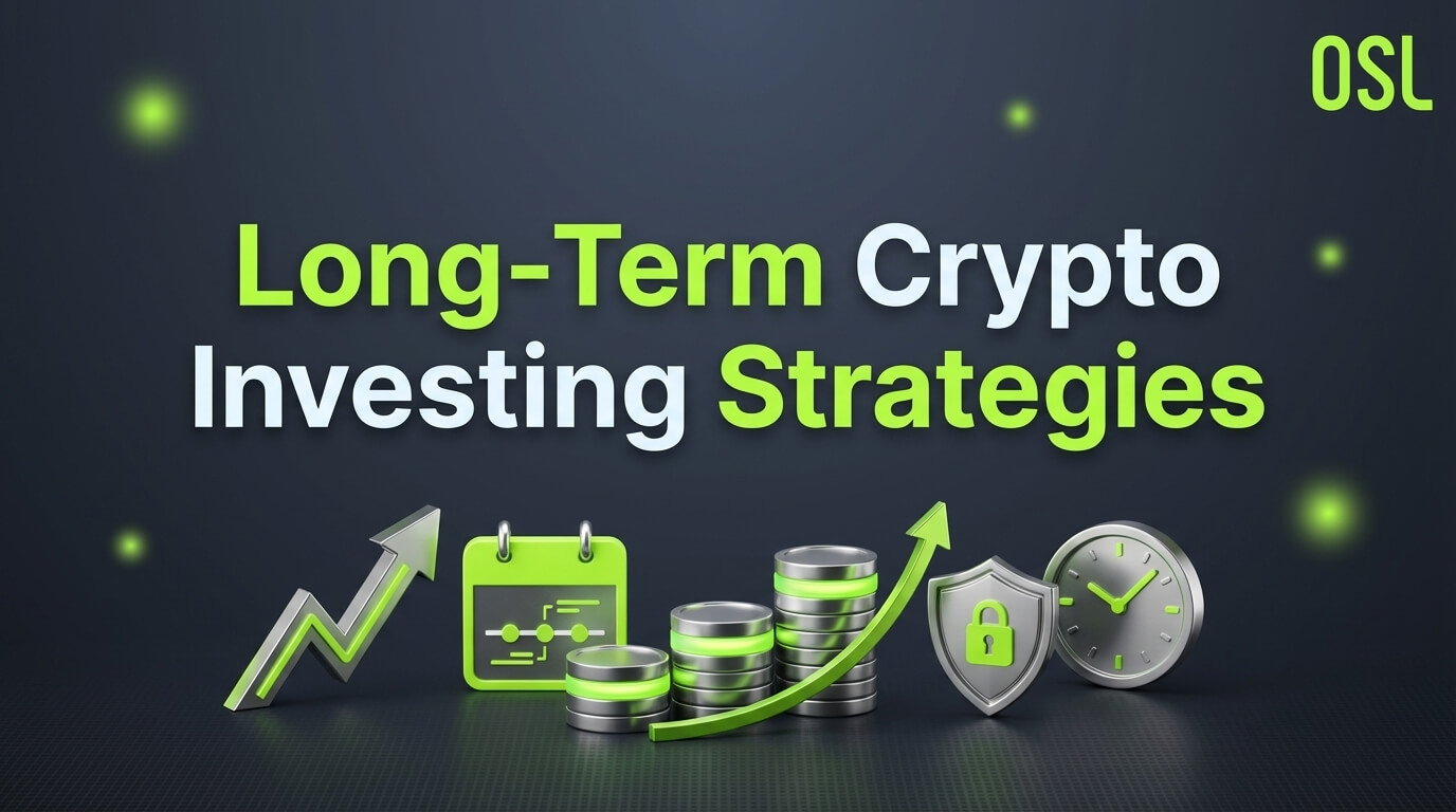 Long-Term Crypto Investing-cover