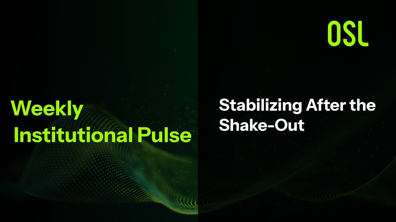 //images.ctfassets.net/s9n78lc7gxyk/3gOvlmNU7D758TZjuIZFVY/7d1f08af8c6a2d1fa96e51ed73388fdc/20251110-weekly-institutional-pulse-cover.jpeg