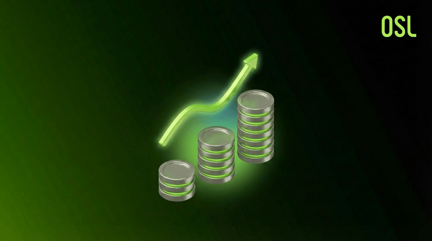 What Is Recurring Investment in Crypto