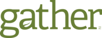 Gather