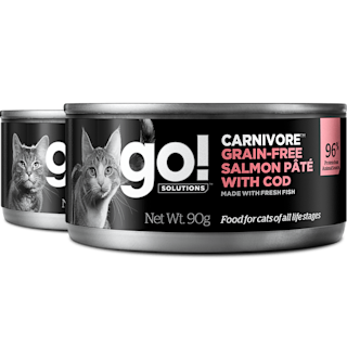GO-SOLUTIONS-Cat-Wet-Food-EU-Salmon-Pate-with-Cod-and-Chicken-Pate
