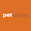 Petcurean logo