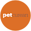Petcurean logo