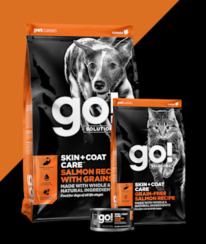 GO SOLUTIONS Homepage Products-EU-Salmon Products