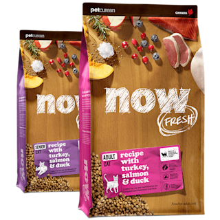 NF-Blog-Promo 2 up -Cat-Adult+Senior