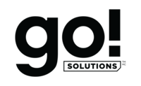 Go! Solutions