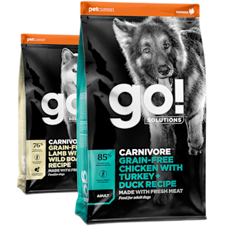 GO-SOLUTIONS-Promo-EU-Carnivore-Dog