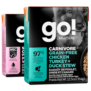 GO-SOLUTIONS-Dog-Wet-Food-Recipes-Chicken-Turkey-Duck-Stew-and-Pollock-Pate